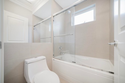 1420 53Rd Avenue W, Vancouver, BC 