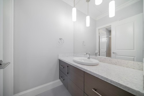 1420 53Rd Avenue W, Vancouver, BC 
