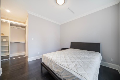 1420 53Rd Avenue W, Vancouver, BC 