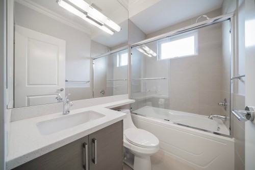 1420 53Rd Avenue W, Vancouver, BC 