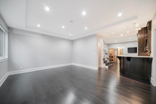 1420 53Rd Avenue W, Vancouver, BC 