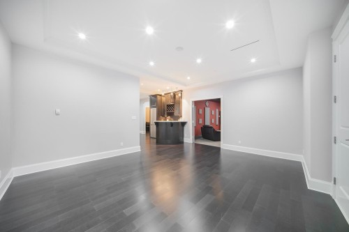 1420 53Rd Avenue W, Vancouver, BC 