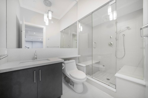 1420 53Rd Avenue W, Vancouver, BC 