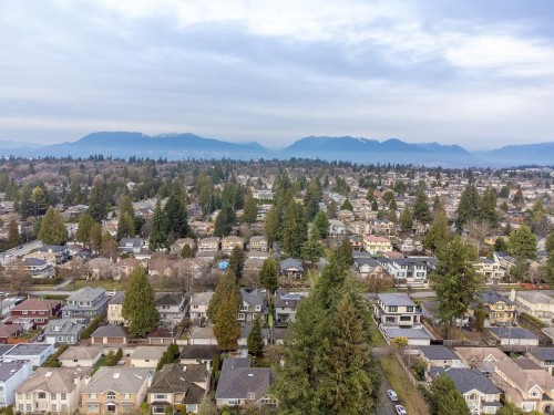 1420 53Rd Avenue W, Vancouver, BC 