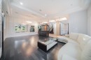 1420 53Rd Avenue W, Vancouver, BC 