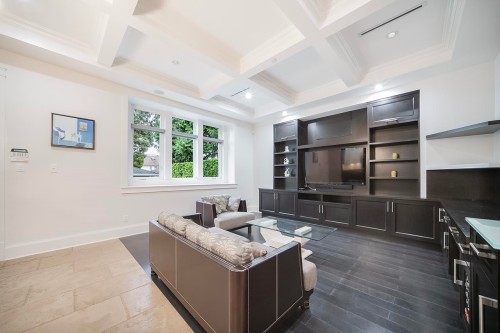 1420 53Rd Avenue W, Vancouver, BC 