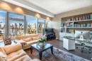 504-181 Athletes Way, Vancouver, BC 