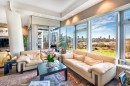 504-181 Athletes Way, Vancouver, BC 