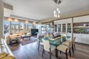 504-181 Athletes Way, Vancouver, BC 