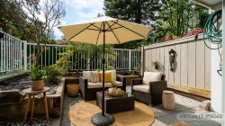 4-7179 18th Avenue  Burnaby, BC V3N 1H2