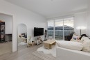 301-7788 18Th Street, Burnaby, BC 