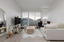 301-7788 18Th Street, Burnaby, BC 