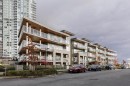 301-7788 18Th Street, Burnaby, BC 