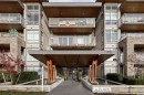 301-7788 18Th Street, Burnaby, BC 
