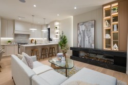 1-3036 13th Avenue W Vancouver, BC V6K 2V2