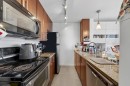 2309-688 Abbott Street, Vancouver, BC 