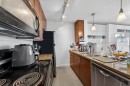 2309-688 Abbott Street, Vancouver, BC 