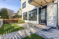 1-4742 St. Catherine Street  Vancouver, BC V5V 4M7