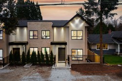 2-6070 Elgin Avenue  Burnaby, BC V5H 3S4