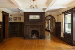 2-3838 Cypress Street  Vancouver, BC V6J 3P3