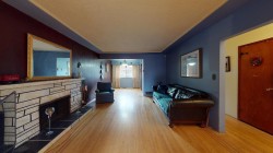 4863 Rupert Street  Vancouver, BC V5R 2J6