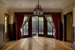 2-3838 Cypress Street  Vancouver, BC V6J 3P3