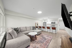 109-4815 55b Street  Ladner, BC V4K 3V7