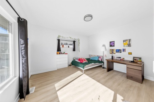 2079 46Th Avenue W, Vancouver, BC 