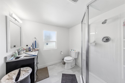 2079 46Th Avenue W, Vancouver, BC 