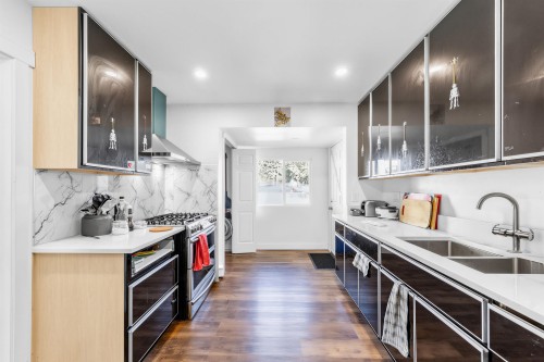 2079 46Th Avenue W, Vancouver, BC 