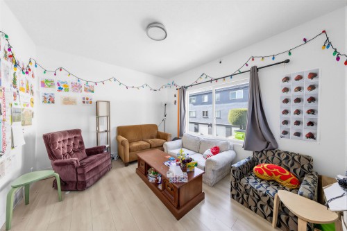 2079 46Th Avenue W, Vancouver, BC 