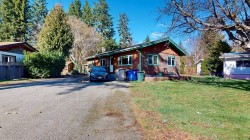 4488 Hupit Street  Sechelt, BC V7Z 0B3
