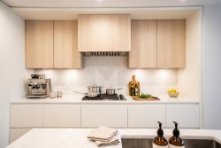 601-7418 Paulson Street  Vancouver, BC V6P 0K2