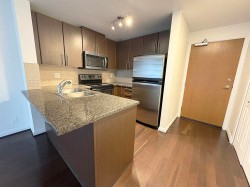 1110-892 Carnarvon Street  New Westminster, BC V3M 0C5