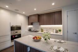 612-7418 Paulson Street  Vancouver, BC V6P 0K2