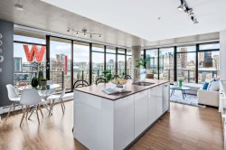 2105-108 Cordova Street W Vancouver, BC V6B 0G5