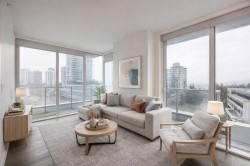 507-6000 Mckay Avenue  Burnaby, BC V5H 0K2