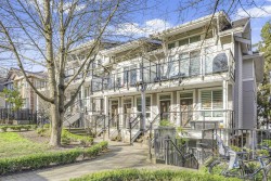 13-2717 Horley Street  Vancouver, BC V5R 4R7