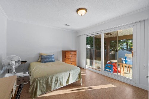 644 Alderson Avenue, Coquitlam, BC 