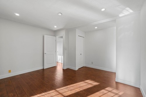 644 Alderson Avenue, Coquitlam, BC 