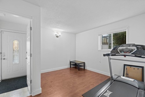 644 Alderson Avenue, Coquitlam, BC 