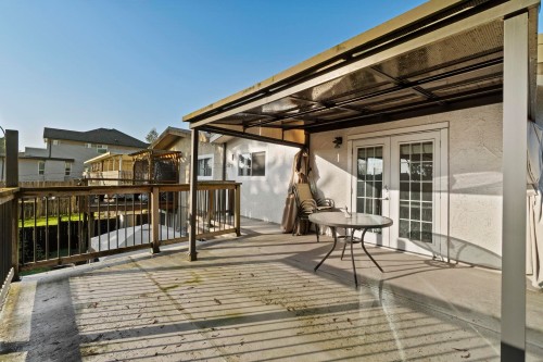 644 Alderson Avenue, Coquitlam, BC 