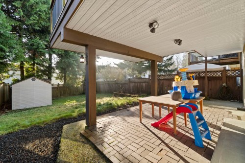 644 Alderson Avenue, Coquitlam, BC 