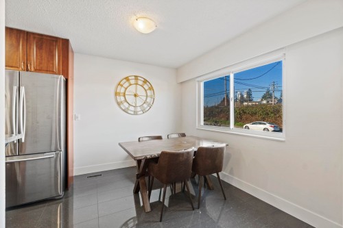 644 Alderson Avenue, Coquitlam, BC 