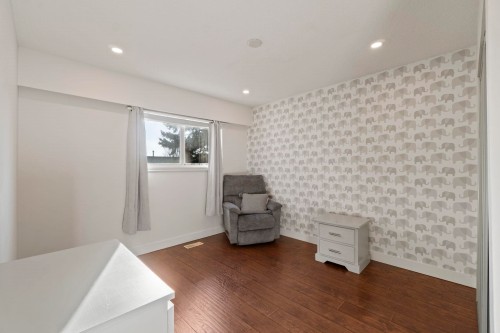 644 Alderson Avenue, Coquitlam, BC 