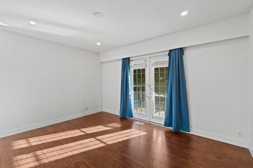 644 Alderson Avenue, Coquitlam, BC 