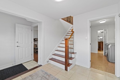 644 Alderson Avenue, Coquitlam, BC 