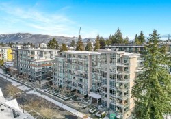 609-711 Breslay Street  Coquitlam, BC V3J 0G7