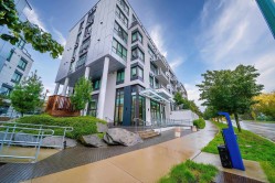 205-4932 Cambie Street  Vancouver, BC V5Z 0K1
