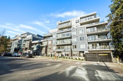 103-2002 St. George Street  Port Moody, BC V3H 2E6